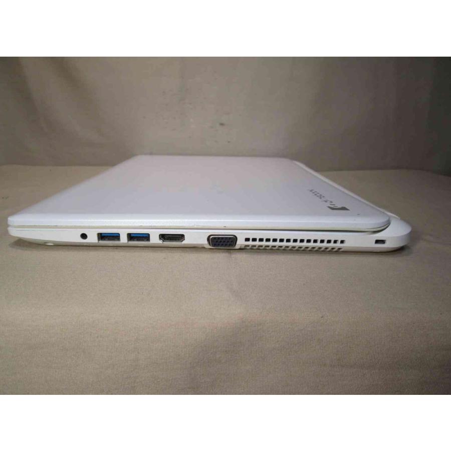 その他ノートPC本体 TOSHIBA dynabook T55/76MW Amazon.co.jp: 東芝 dynabook T55/76MW : パソコン・周辺機器