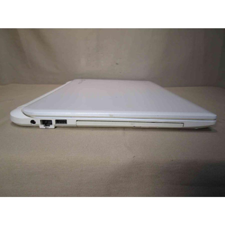 その他ノートPC本体 TOSHIBA dynabook T55/76MW dynabook（ダイナブック） 東芝 dynabook T55/76MW【大容量HDD搭載