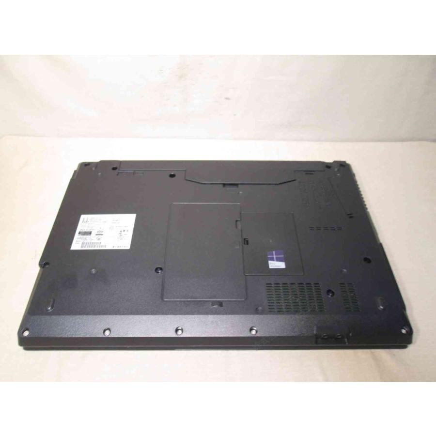 爆速。美品。Windows11Pro Office 2021 第七世代 LIFEBOOK A577/RX　Core i5-7300U メモリ 8GB 新品256GB DVDマルチドライブ 富士通（FUJITSU） LIFEBOOK A577/RX【Core i5 7300U】 【Windows11
