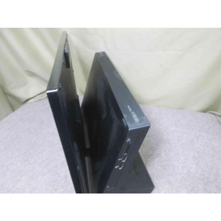 NEC NEC LAVIE Direct DA PC-GD164UCAF【Core i5 8265U】 液晶一体型