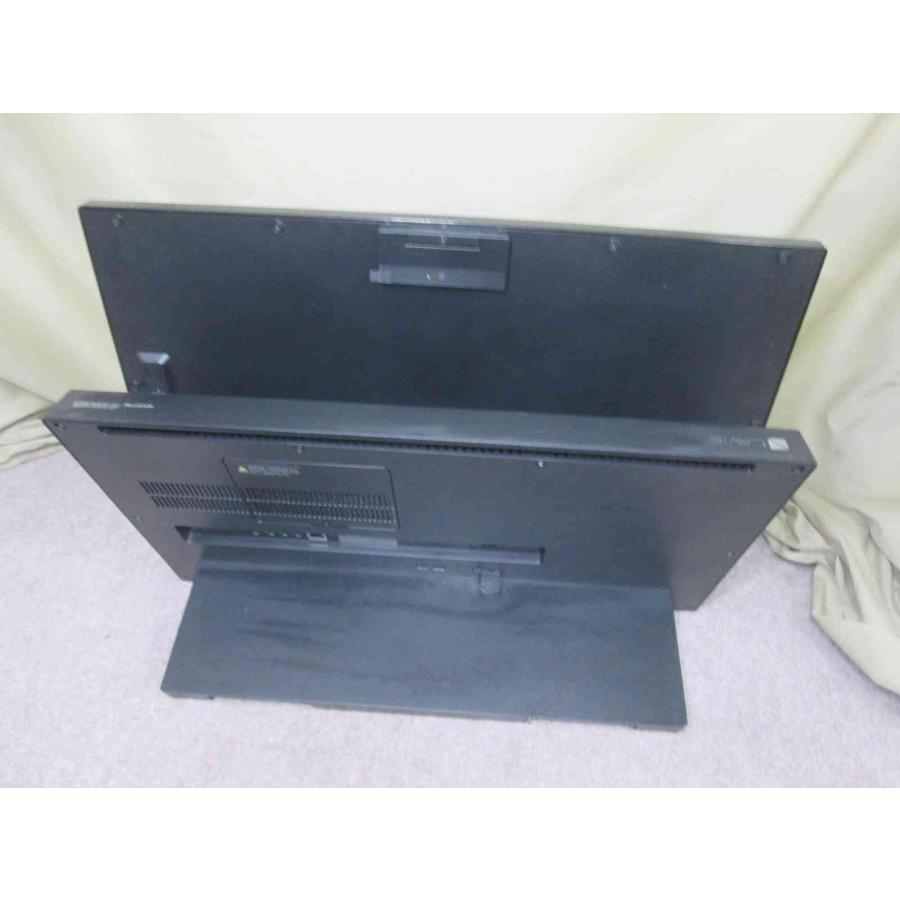 NEC NEC LAVIE Direct DA PC-GD164UCAF【Core i5 8265U】 液晶一体型