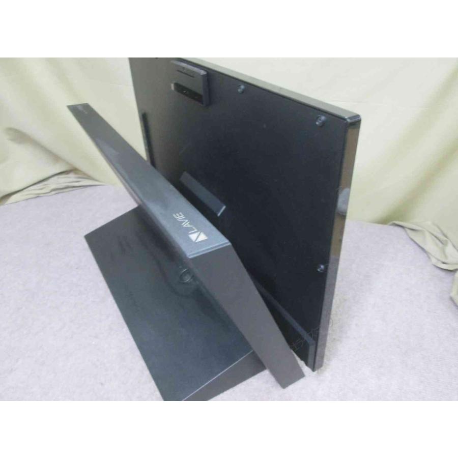Windowsデスクトップ NEC LAVIE PC-GD164UCAF NEC NEC LAVIE Direct DA PC-GD164UCAF【Core i5 8265U】 液晶一体型