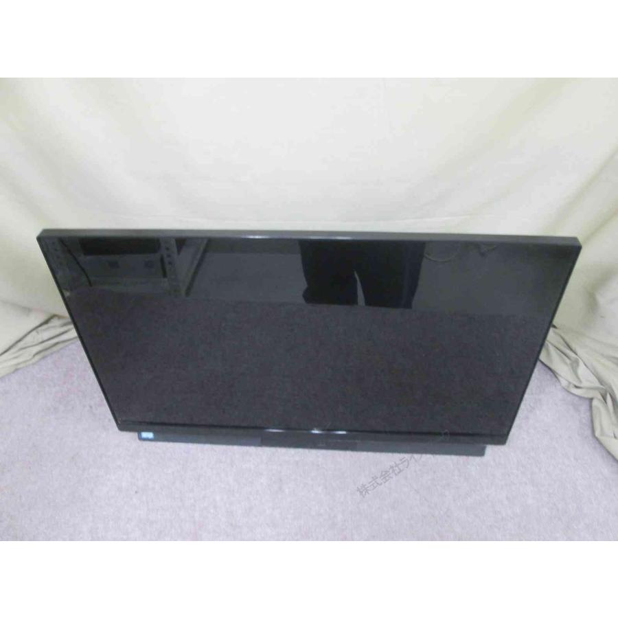 NEC NEC LAVIE Direct DA PC-GD164UCAF【Core i5 8265U】 液晶一体型