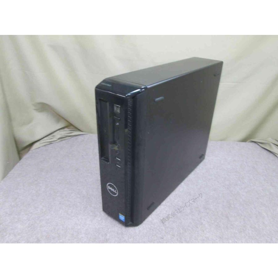 DELL（デル） DELL Vostro 3800【Celeron G1840 2.8GHz】 【Windows10 