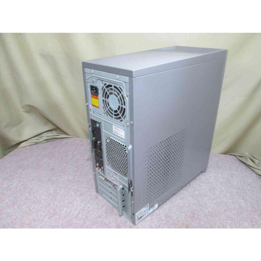ASUS デスクトップPC M70AD | Core i5-4460 ASUS（エイスース） ASUS M70AD【大容量HDD搭載】 Core i5 4460