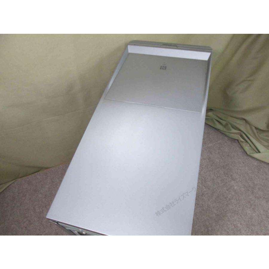 ASUS（エイスース） ASUS M70AD【大容量HDD搭載】 Core i5 4460