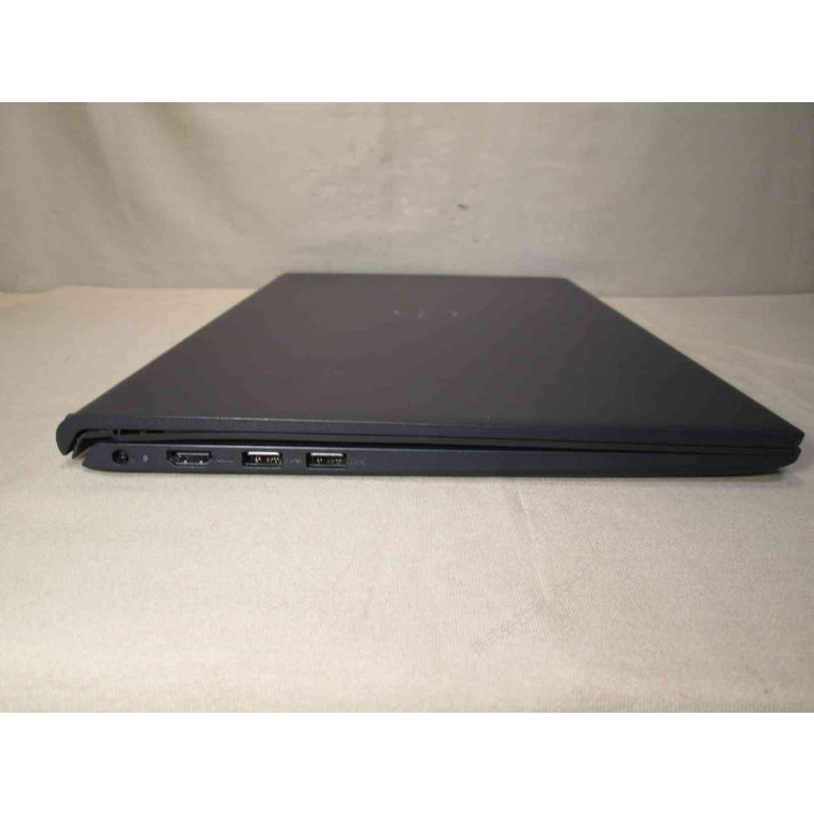 DELL（デル） DELL Inspiron 15 3520【M.2 SSD搭載】 Core i3 1215U