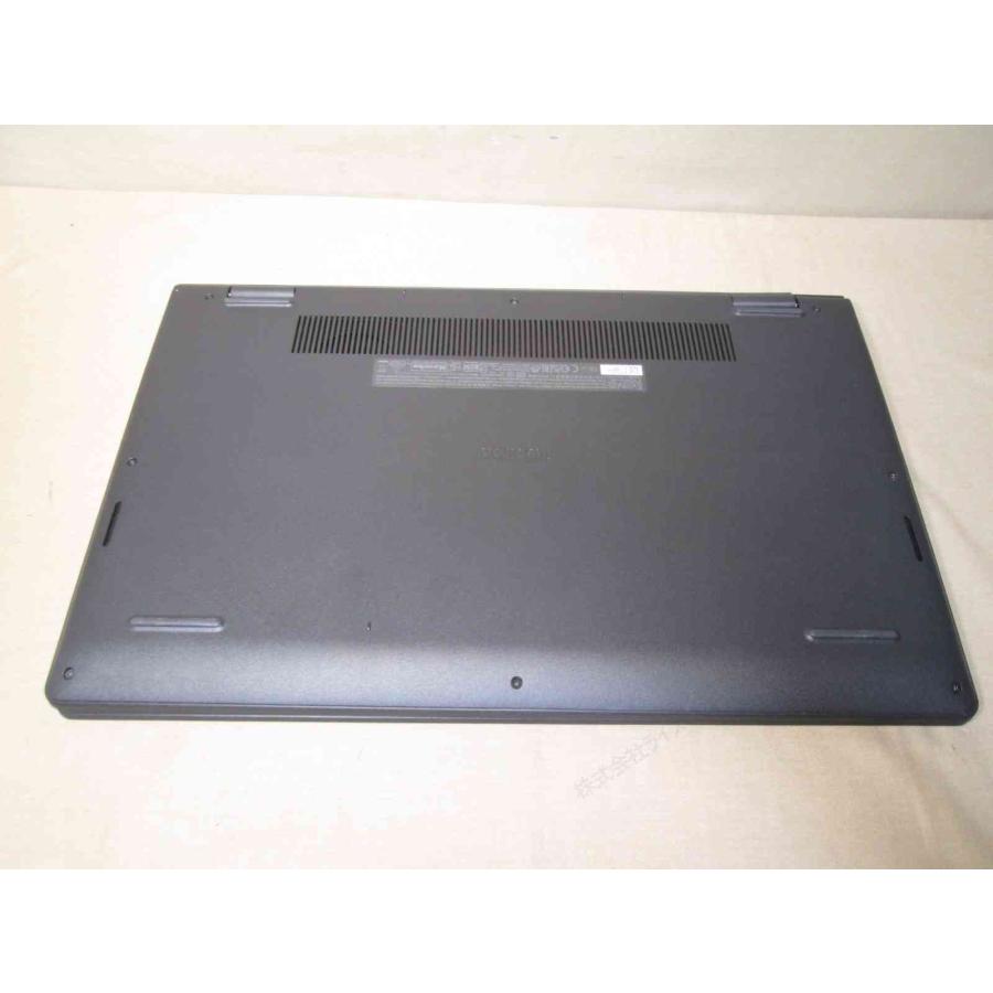 DELL（デル） DELL Inspiron 15 3520【M.2 SSD搭載】 Core i3 1215U
