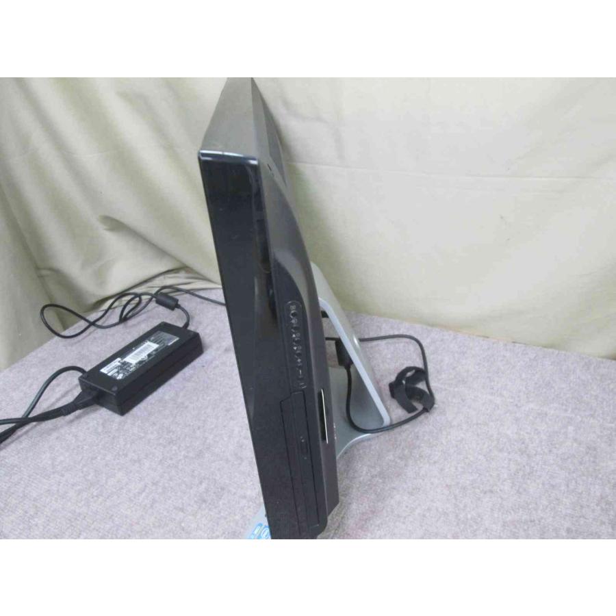 dynabook（ダイナブック） 東芝 dynabook Qosmio D711/T9CB【大容量HDD 