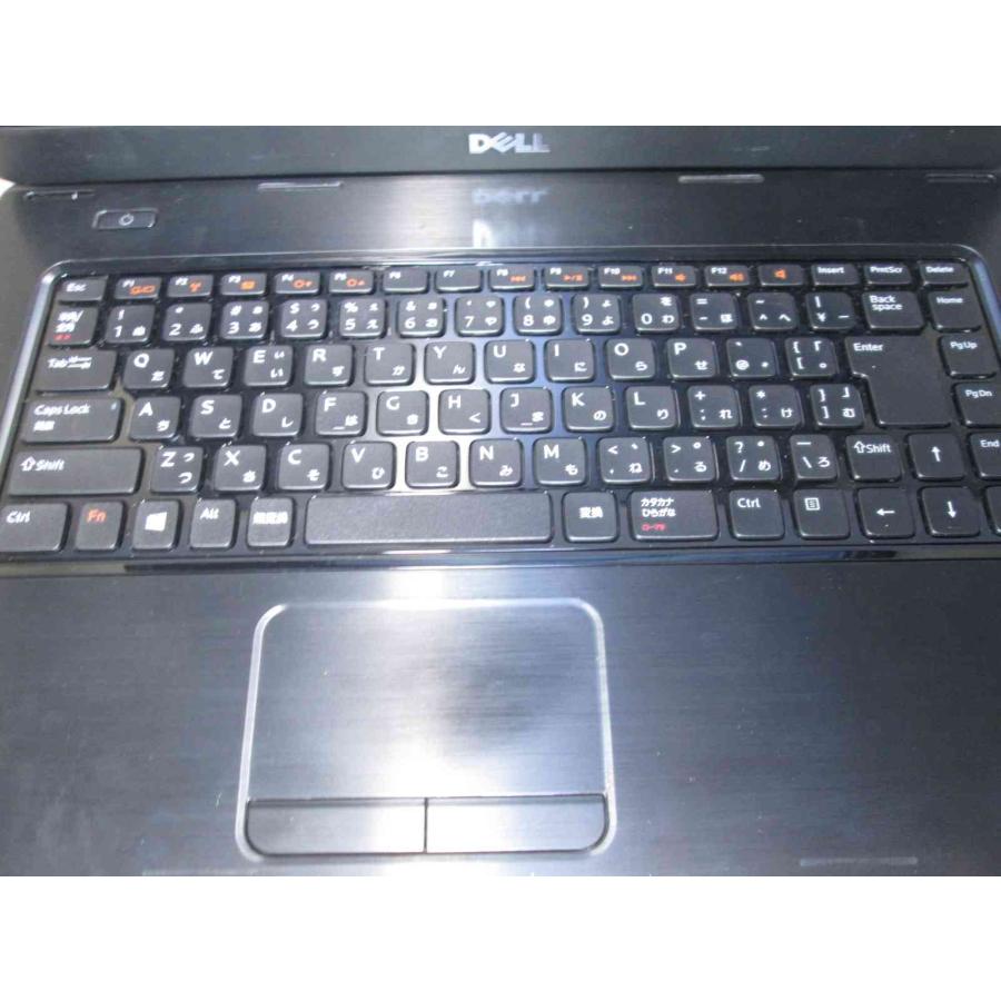 DELL（デル） DELL Vostro 2520【Celeron 1005M 1.9GHz】 【Windows10 
