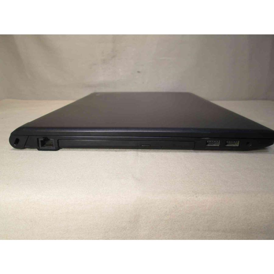 東芝 dynabook Satellite B35/R【Celeron 3205U 1.5GHz】　【Windows10 Pro】MS 365 Office Web／Wi-Fi／USB3.0／HDMI／長期保証 [96321] | dynabook | 06