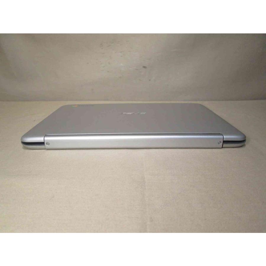 ASUS（エイスース） ASUS Chromebook Flip C101PA【OP1 Hexa-core 2.0