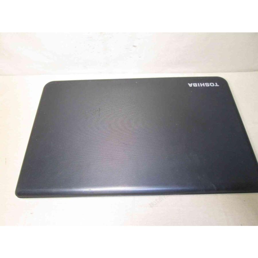 パソコン TOSHIBA dynabook T353/41JB dynabook（ダイナブック） 東芝 dynabook T353/41JB【Core i3 3120M