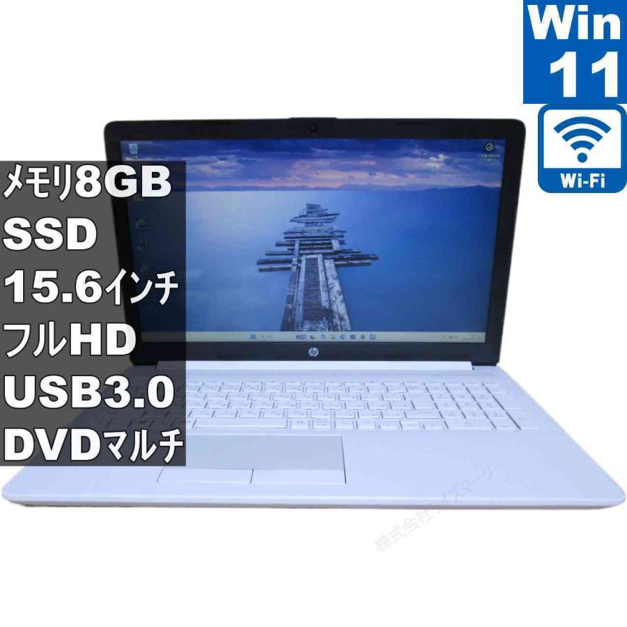 最新Windows11】AMDE2/新品高速SSD/ブルーレイ/Webカメラ 最新