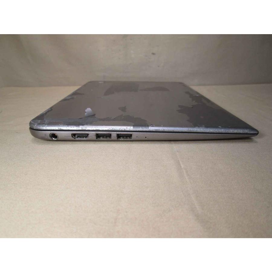 dynabook（ダイナブック） 東芝 dynabook KIRA V73/PS【SSD搭載】 Core