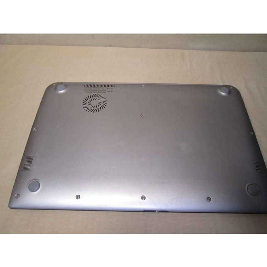 パソコン Dynabook Kira core i5 Windows10 dynabook（ダイナブック） 東芝 dynabook KIRA V73/PS【SSD搭載】 Core