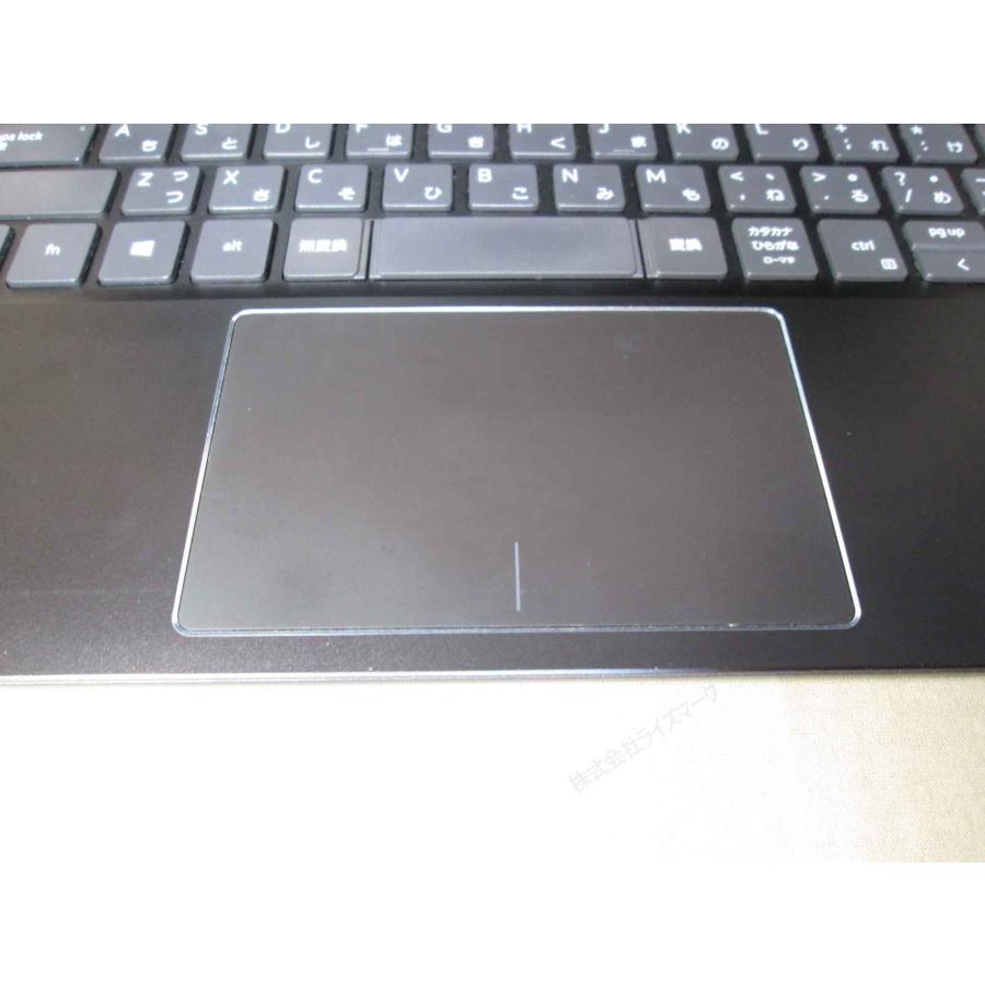 純正オフィス2019/マウス/LANアダプタ/ケース付Latitude 3301 純正オフィス2019/マウス/LANアダプタ/ケース付Latitude 3301 【公式通販】