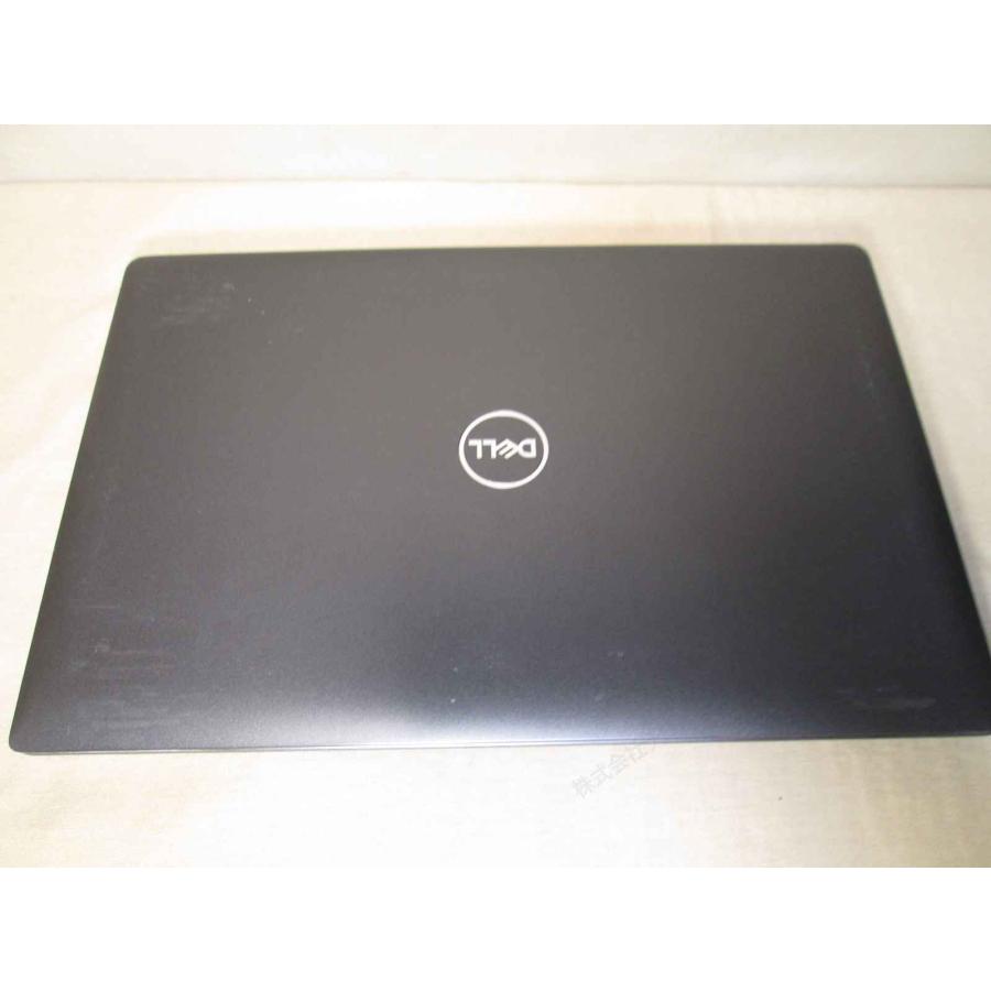 DELL Latitude 3301 ジャンク DELL（デル） Latitude 3301【Core i3 8145U】USB3.0／HDMI ジャンクPC