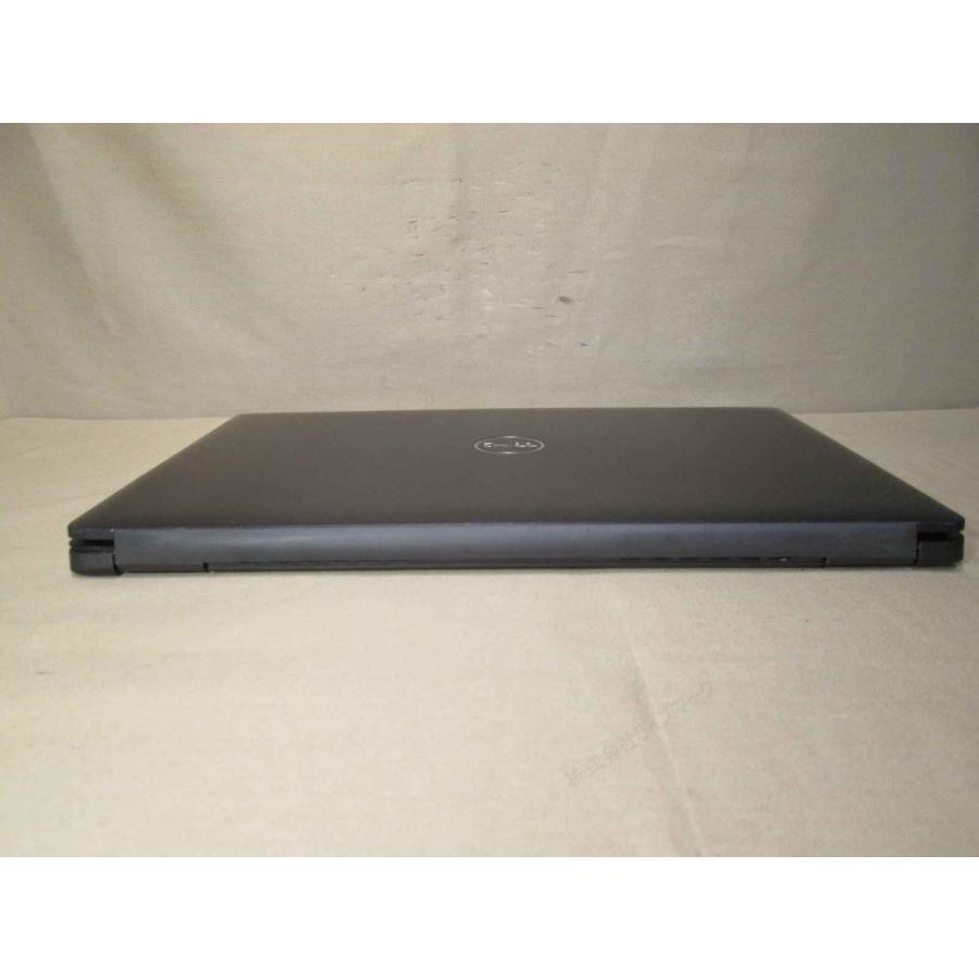 DELL（デル） Latitude 3301【Core i3 8145U】USB3.0／HDMI ジャンクPC