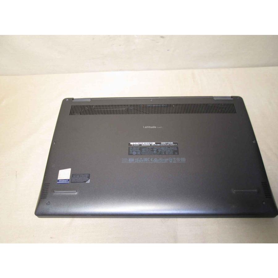 純正オフィス2019/マウス/LANアダプタ/ケース付Latitude 3301 純正オフィス2019/マウス/LANアダプタ/ケース付Latitude 3301 【公式通販】