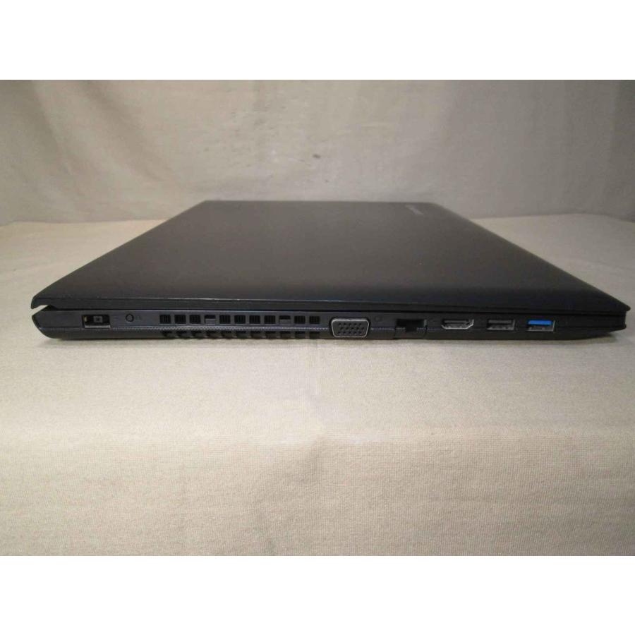 Lenovo（レノボ） Lenovo G50 80E5019NJP【Core i5 5200U 