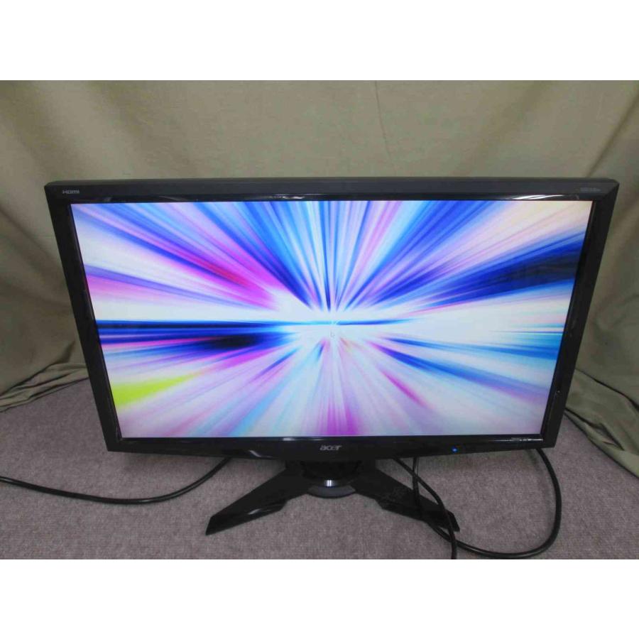 acer（エイサー） Acer G235H 23インチ 液晶モニター D-sub フルHD 