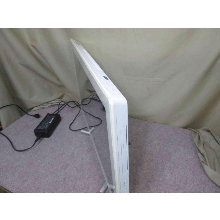 SONY（ソニー） SONY VAIO VPCL247FJ【大容量HDD搭載】 Core i5 2450M
