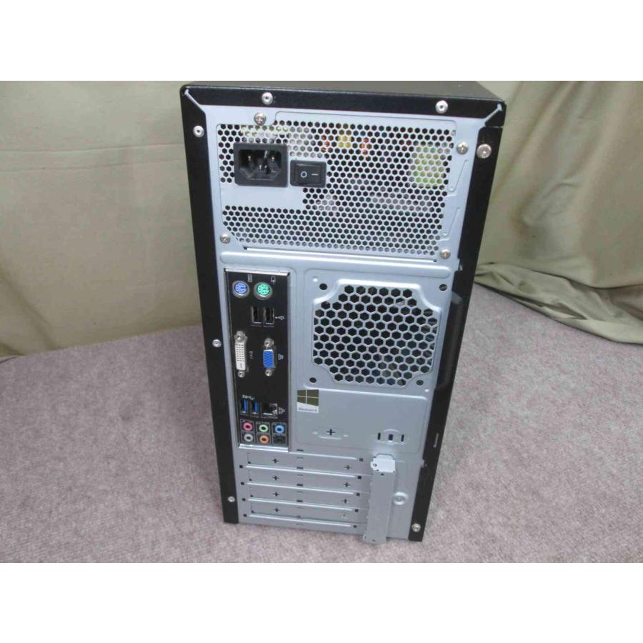 マウスコンピューター（MouseComputer） LUV MACHINES Lm-AR311E【AMD