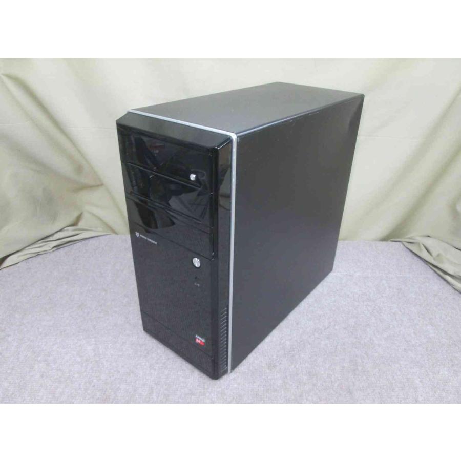 マウスコンピューター（MouseComputer） LUV MACHINES Lm-AR311E【AMD