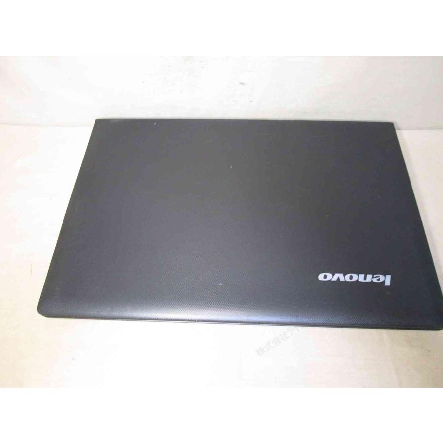 Lenovo（レノボ） Lenovo G50-70 59410131【Core i7 4500U