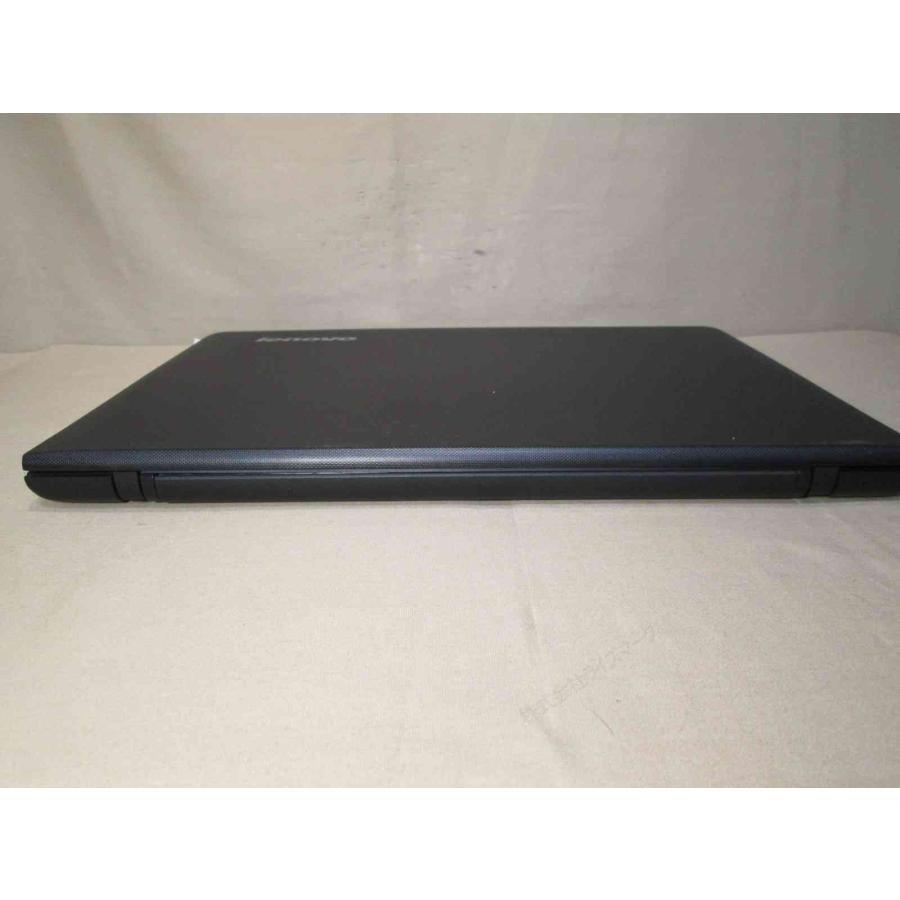 Lenovo（レノボ） Lenovo G50-70 59410131【Core i7 4500U