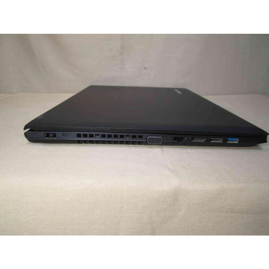 Lenovo（レノボ） Lenovo G50-70 59410131【Core i7 4500U