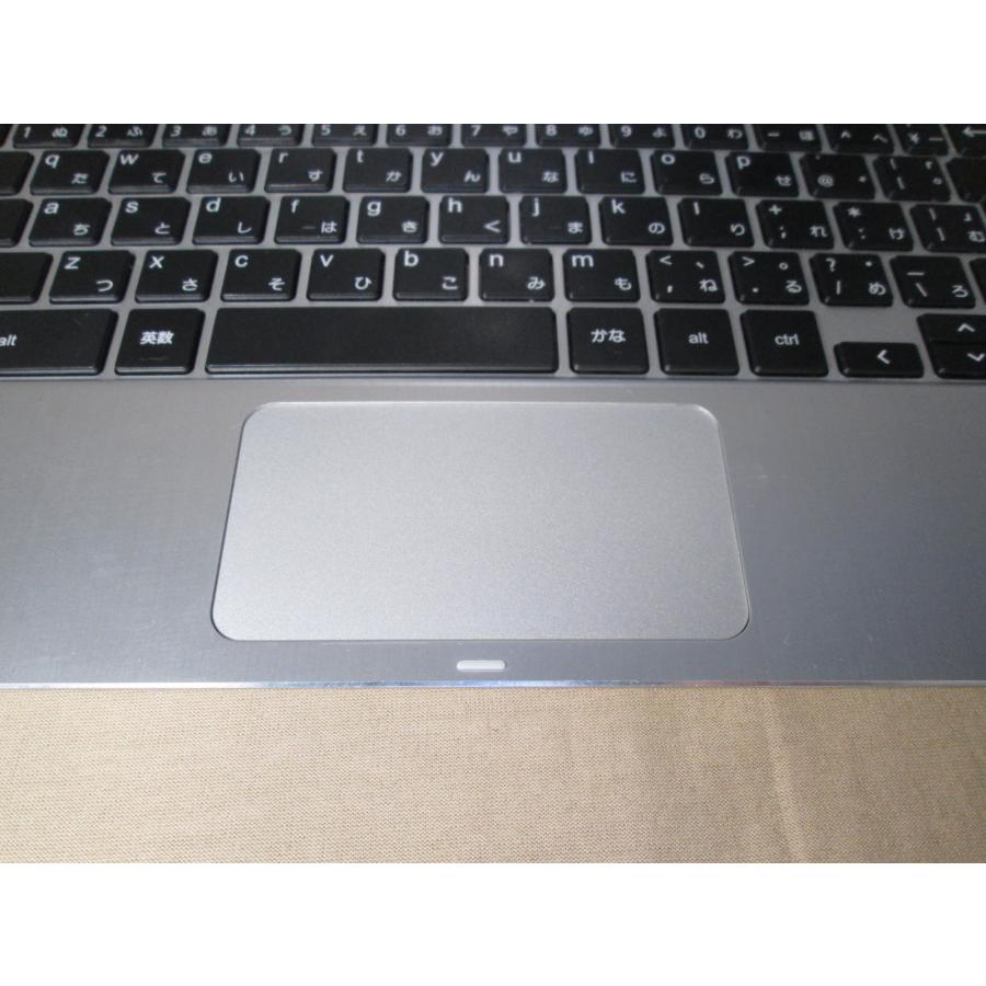 ASUS（エイスース） ASUS Chromebook Flip C101PA【OP1 Hexa-core 2.0