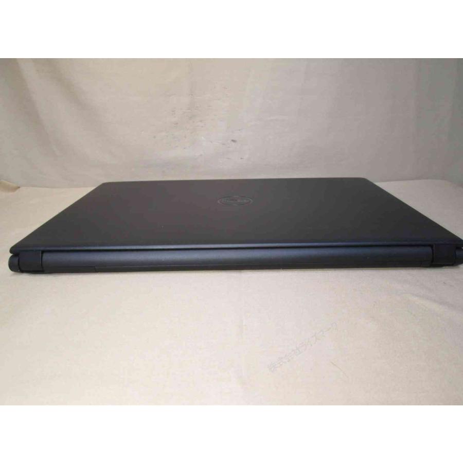 DELL（デル） DELL Vostro 3558【Core i3 5005U】 【Windows11 Home