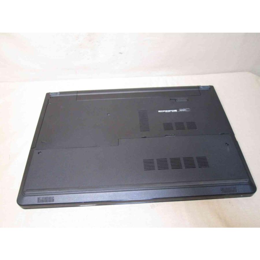 DELL（デル） DELL Vostro 3558【Core i3 5005U】 【Windows11 Home