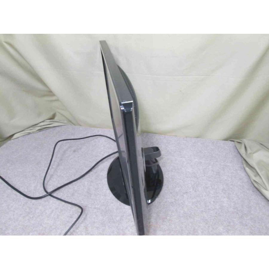 Lenovo（レノボ） Lenovo L2262WA 0560-HB1 21.5インチ 液晶モニター D