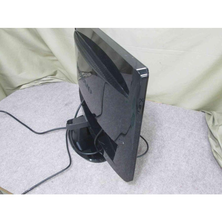 Lenovo（レノボ） Lenovo L2262WA 0560-HB1 21.5インチ 液晶モニター D