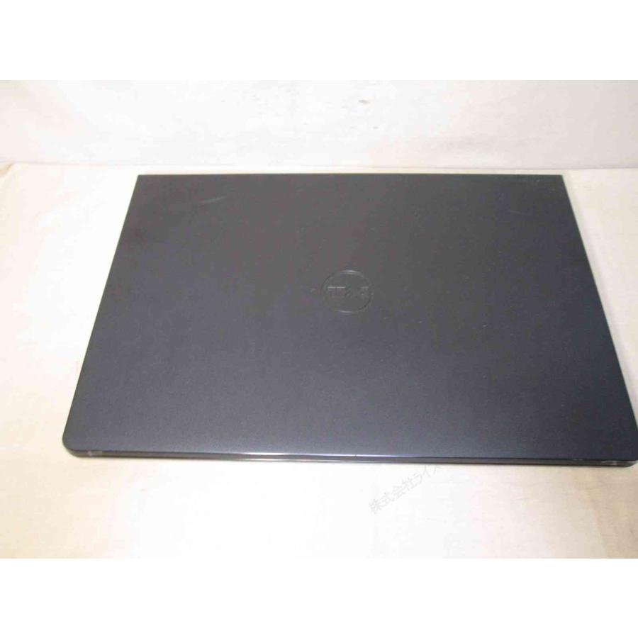 DELL（デル） DELL Inspiron 15-3567【大容量HDD搭載】 Core i5 7200U