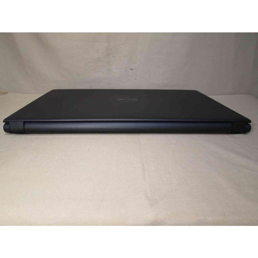 DELL（デル） DELL Inspiron 15-3567【大容量HDD搭載】 Core i5 7200U