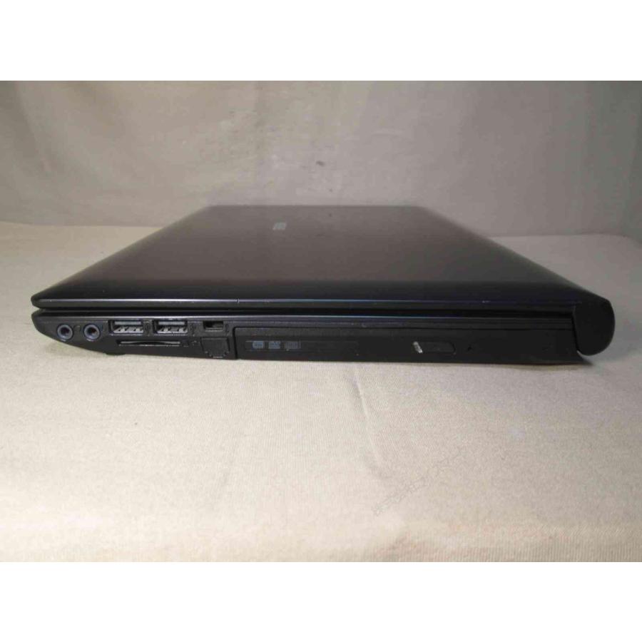 EPSON Endeavor NY2300S【Core i5 3230M】 【Windows10 Home】MS 365