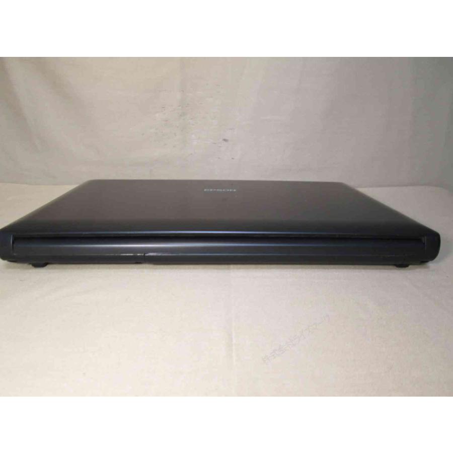 EPSON Endeavor NY2300S【Core i5 3230M】 【Windows10 Home】MS 365