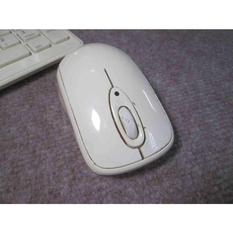 dynabook（ダイナブック） 東芝 REGZA PC D713/T3LW【大容量HDD搭載
