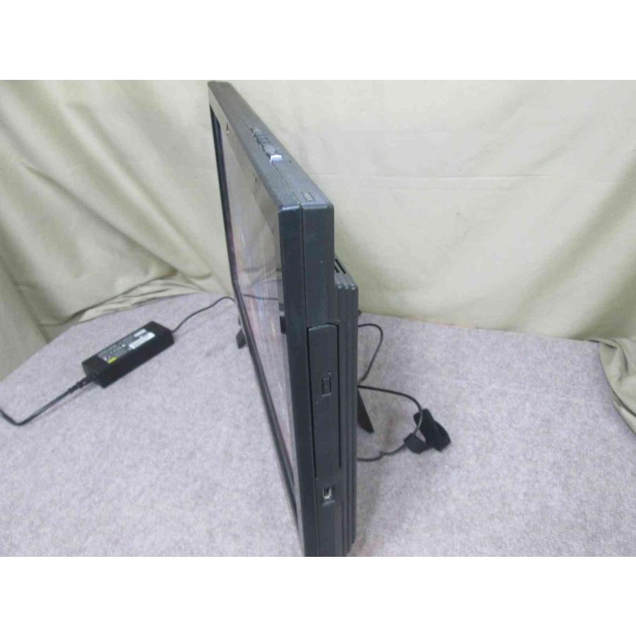 富士通（FUJITSU） ESPRIMO FH55/K【大容量HDD搭載】 Core i7 3630QM 