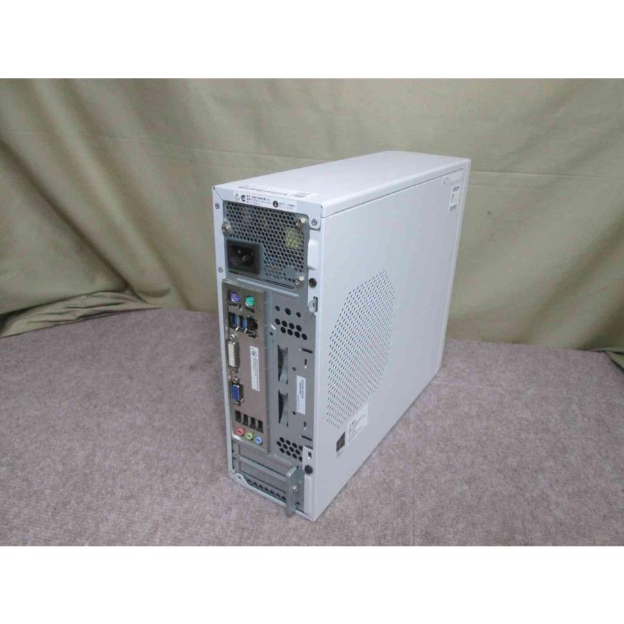 EPSON Endeavor AY330S【Core i5 4460S】 【Windows11 Pro】MS 365