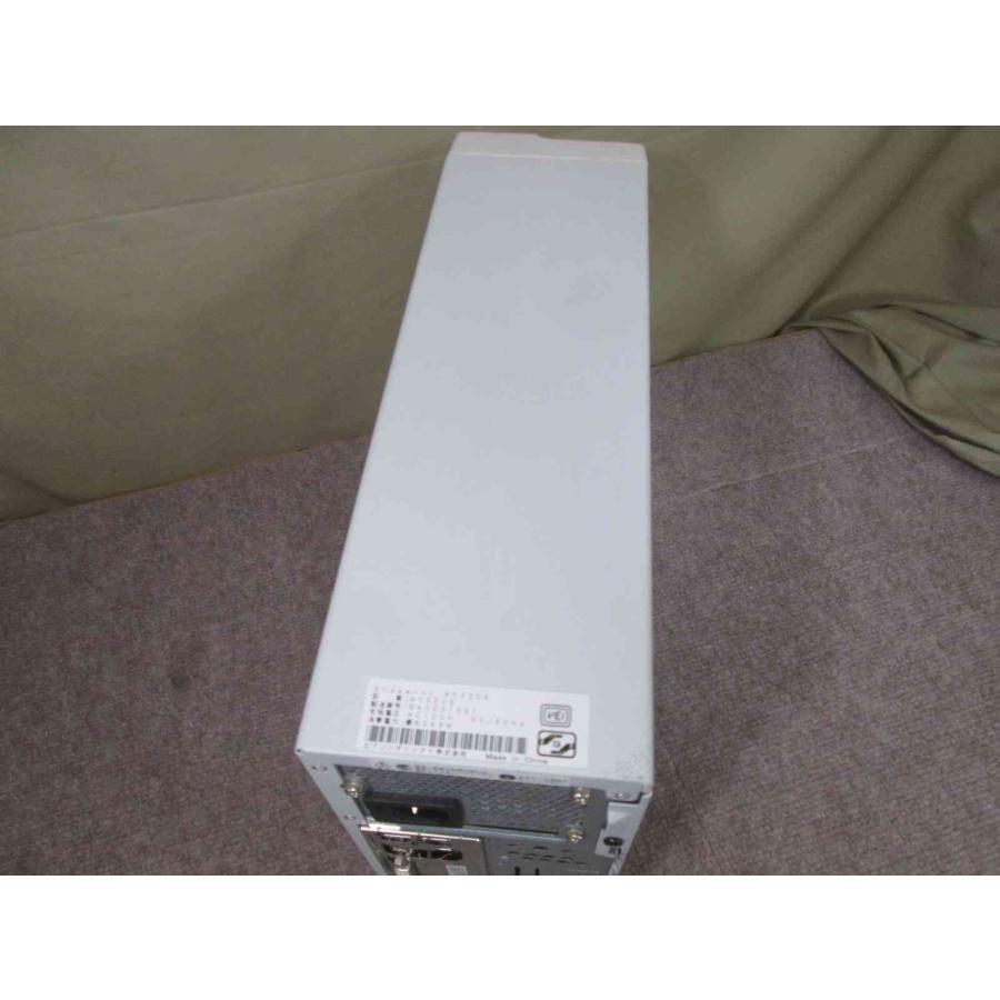EPSON Endeavor AY330S【Core i5 4460S】 【Windows11 Pro】MS 365