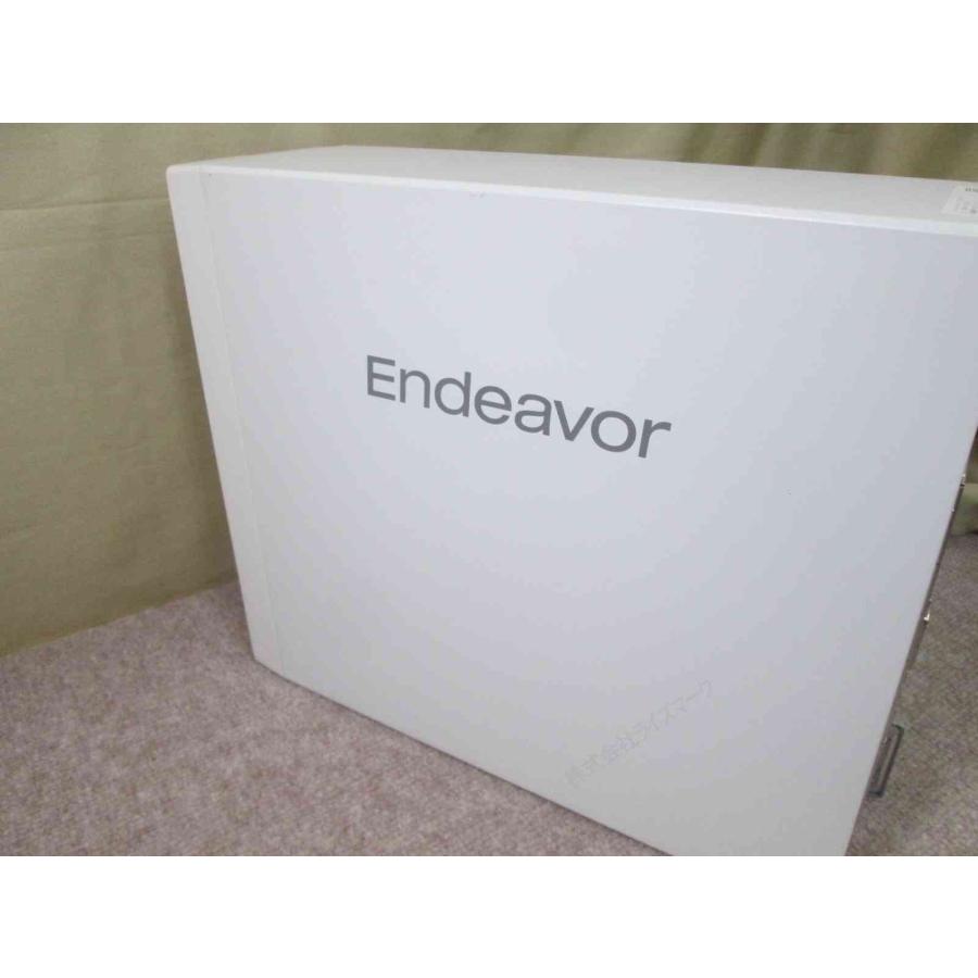 EPSON Endeavor AY330S【Core i5 4460S】 【Windows11 Pro】MS 365