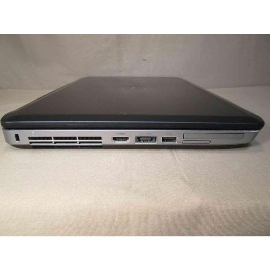 DELL（デル） DELL Latitude E5530【Core i7 3540M】 【Windows11 Pro