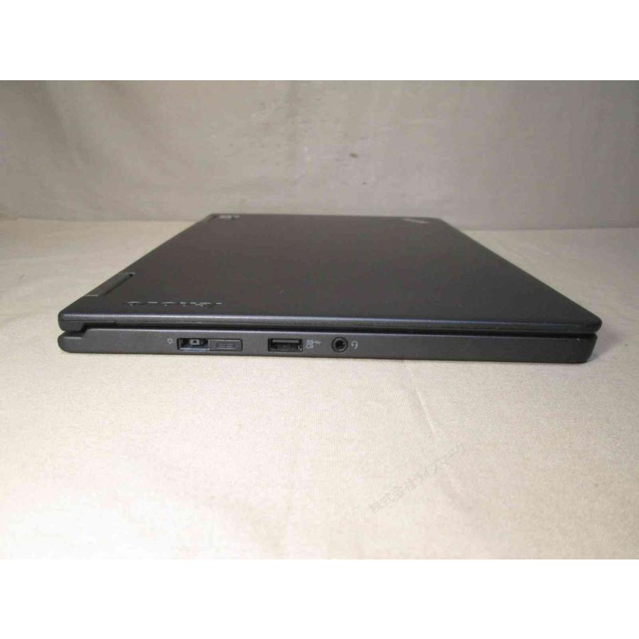 Lenovo（レノボ） Lenovo ThinkPad Yoga【Core i5 4210U】 【Windows11 