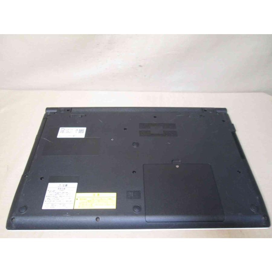 NEC NEC LaVie Direct PC-GN21DJSA9【Pentium 4405U 2.1GHz