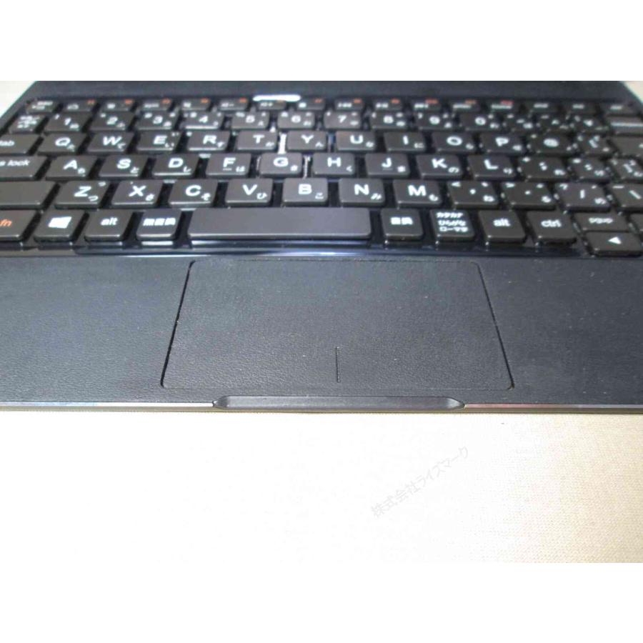 Lenovo（レノボ） Lenovo YOGA Tablet 2-1051L【Atom Z3745 1.33GHz